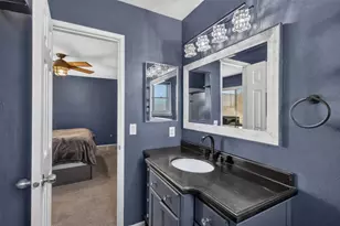 5816 Himalaya Way, Citrus Heights, CA 95621 - Photo 39