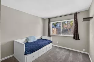 5816 Himalaya Way, Citrus Heights, CA 95621 - Photo 25