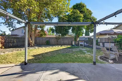 5816 Himalaya Way, Citrus Heights, CA 95621 - Photo 43