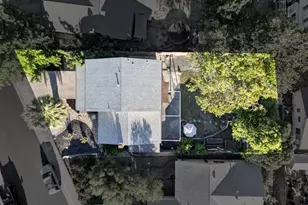 5816 Himalaya Way, Citrus Heights, CA 95621 - Photo 51