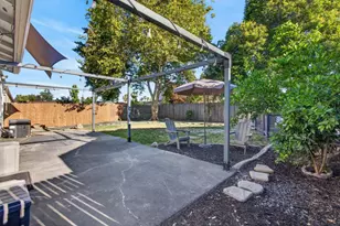 5816 Himalaya Way, Citrus Heights, CA 95621 - Photo 41