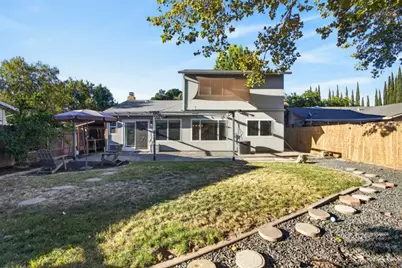 5816 Himalaya Way, Citrus Heights, CA 95621 - Photo 47