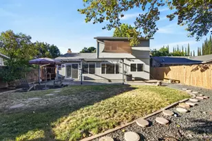 5816 Himalaya Way, Citrus Heights, CA 95621 - Photo 47