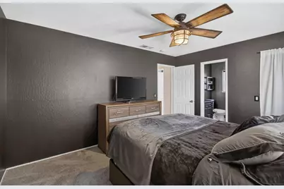 5816 Himalaya Way, Citrus Heights, CA 95621 - Photo 37