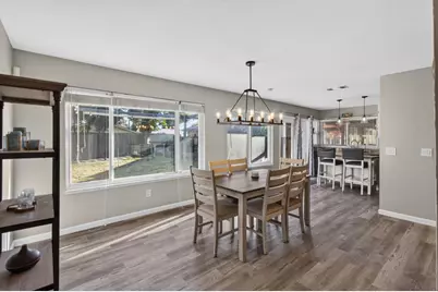 5816 Himalaya Way, Citrus Heights, CA 95621 - Photo 13