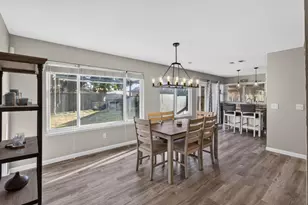 5816 Himalaya Way, Citrus Heights, CA 95621 - Photo 13