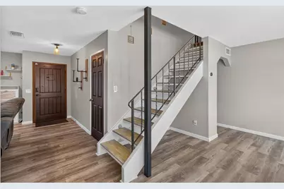 5816 Himalaya Way, Citrus Heights, CA 95621 - Photo 27