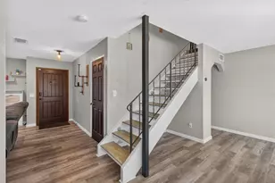 5816 Himalaya Way, Citrus Heights, CA 95621 - Photo 27
