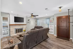 5816 Himalaya Way, Citrus Heights, CA 95621 - Photo 9