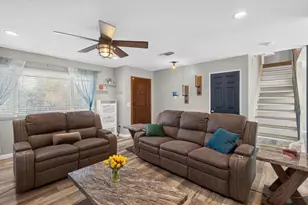 5816 Himalaya Way, Citrus Heights, CA 95621 - Photo 11