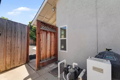 382 Gikas Lane, Turlock, CA 95382 - Photo 49