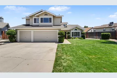 382 Gikas Lane, Turlock, CA 95382 - Photo 1