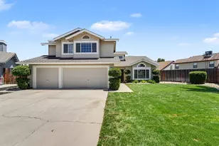 382 Gikas Ln, Turlock, CA 95382 - Photo 1