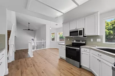 382 Gikas Lane, Turlock, CA 95382 - Photo 13