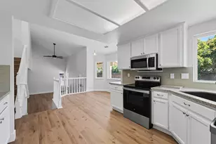 382 Gikas Ln, Turlock, CA 95382 - Photo 13