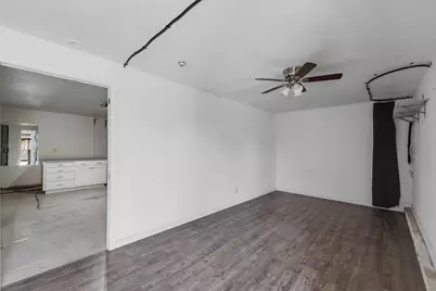 382 Gikas Lane, Turlock, CA 95382 - Photo 45
