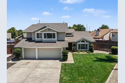 382 Gikas Lane, Turlock, CA 95382 - Photo 57