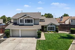 382 Gikas Ln, Turlock, CA 95382 - Photo 57