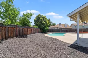 382 Gikas Ln, Turlock, CA 95382 - Photo 51