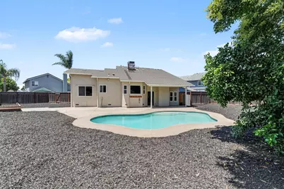 382 Gikas Lane, Turlock, CA 95382 - Photo 53