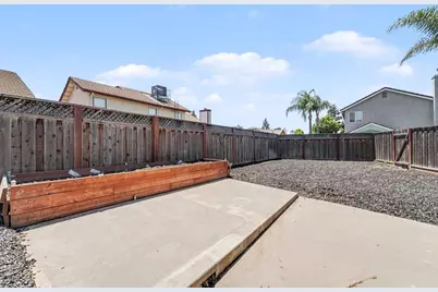 382 Gikas Lane, Turlock, CA 95382 - Photo 55