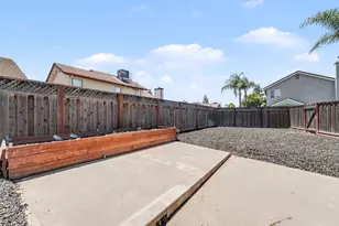 382 Gikas Ln, Turlock, CA 95382 - Photo 55
