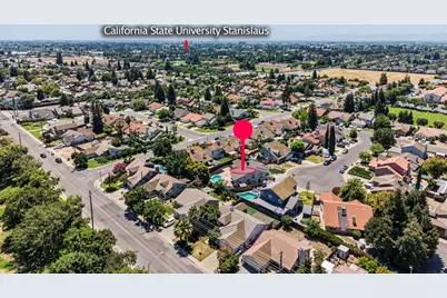 382 Gikas Lane, Turlock, CA 95382 - Photo 61