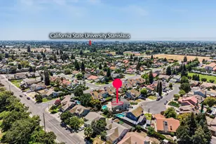 382 Gikas Ln, Turlock, CA 95382 - Photo 61