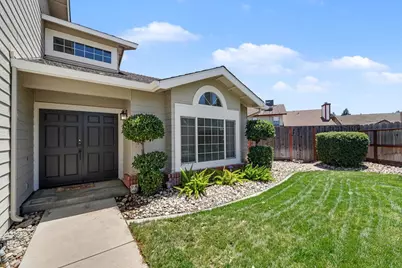 382 Gikas Lane, Turlock, CA 95382 - Photo 5