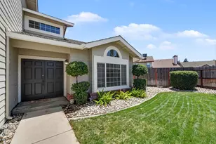 382 Gikas Ln, Turlock, CA 95382 - Photo 5