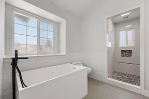 382 Gikas Ln, Turlock, CA 95382 - Photo 39