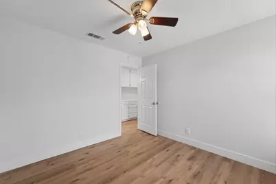 382 Gikas Lane, Turlock, CA 95382 - Photo 31