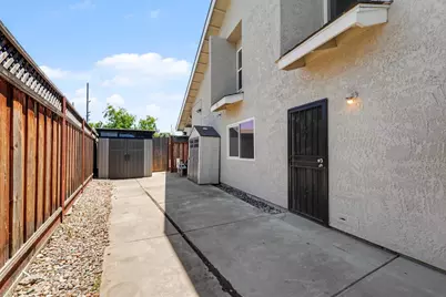 382 Gikas Lane, Turlock, CA 95382 - Photo 43