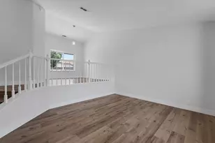 382 Gikas Ln, Turlock, CA 95382 - Photo 9