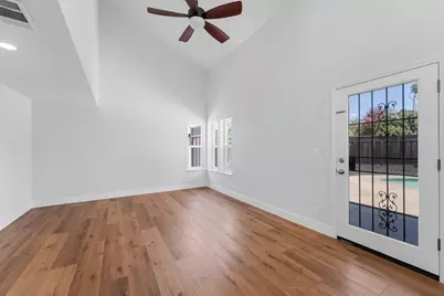 382 Gikas Lane, Turlock, CA 95382 - Photo 17
