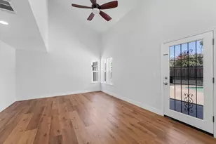 382 Gikas Ln, Turlock, CA 95382 - Photo 17