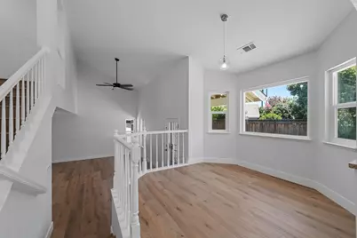 382 Gikas Lane, Turlock, CA 95382 - Photo 15