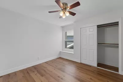 382 Gikas Lane, Turlock, CA 95382 - Photo 33