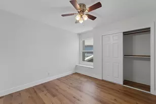 382 Gikas Ln, Turlock, CA 95382 - Photo 33