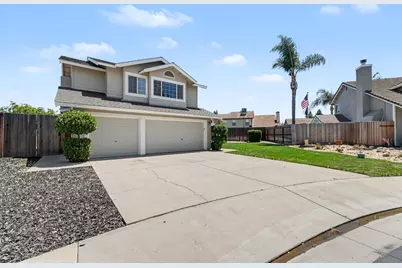 382 Gikas Lane, Turlock, CA 95382 - Photo 3