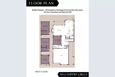 914 Campfire Circle, Rocklin, CA 95765 - Photo 41