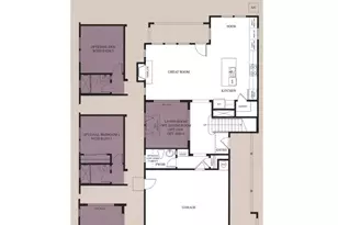 914 Campfire Cir, Rocklin, CA 95765 - Photo 41