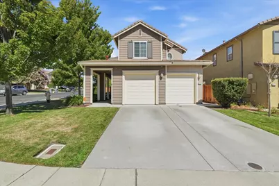 914 Campfire Circle, Rocklin, CA 95765 - Photo 1