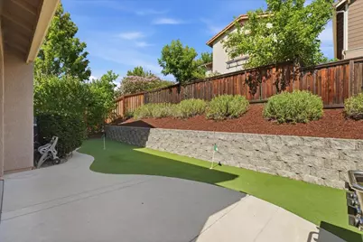 914 Campfire Circle, Rocklin, CA 95765 - Photo 33