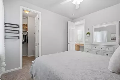 914 Campfire Circle, Rocklin, CA 95765 - Photo 27