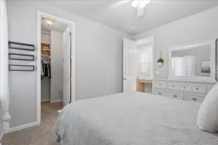 914 Campfire Cir, Rocklin, CA 95765 - Photo 27