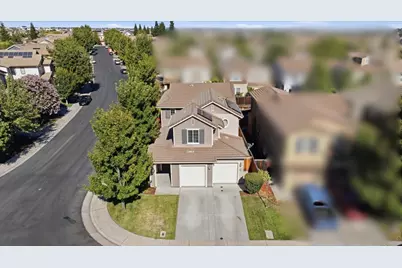914 Campfire Circle, Rocklin, CA 95765 - Photo 39