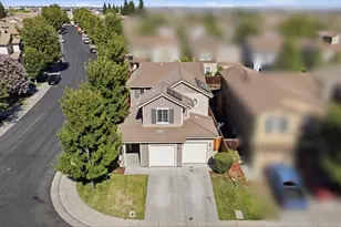 914 Campfire Cir, Rocklin, CA 95765 - Photo 39