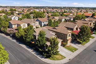 914 Campfire Cir, Rocklin, CA 95765 - Photo 37