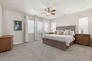 914 Campfire Cir, Rocklin, CA 95765 - Photo 19